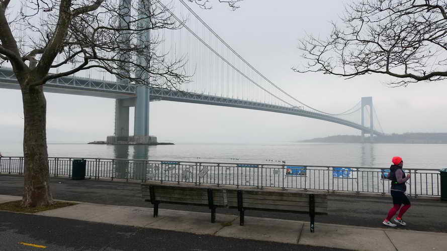 NYC_2020-02-01 11-50-32_P1090196